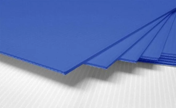 4mm-corrugated-lt-blue-4x8